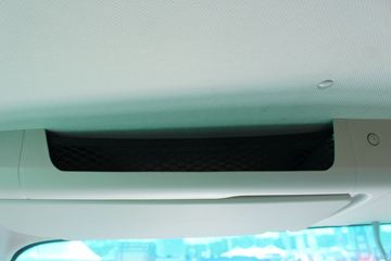 Զ�� Re500 ��������ʽ�綯�Ῠ����25.9kWhͼƬ