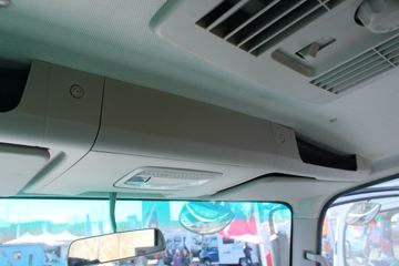 Զ�� Re500 ��������ʽ�綯�Ῠ����25.9kWhͼƬ