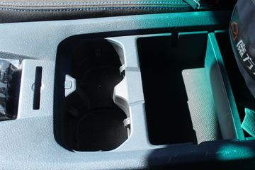 Զ�� Re500 ��������ʽ�綯�Ῠ����25.9kWhͼƬ