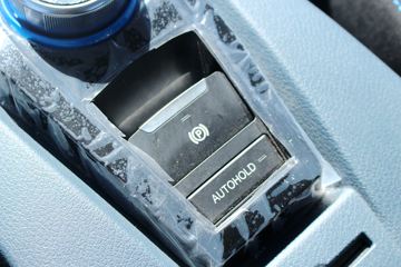 Զ�� Re500 ��������ʽ�綯�Ῠ����25.9kWhͼƬ