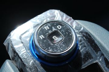 Զ�� Re500 ��������ʽ�綯�Ῠ����25.9kWhͼƬ