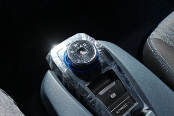 Զ�� Re500 ��������ʽ�綯�Ῠ����25.9kWhͼƬ