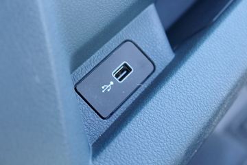 Զ�� Re500 ��������ʽ�綯�Ῠ����25.9kWhͼƬ