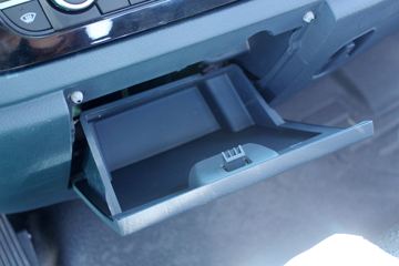 Զ�� Re500 ��������ʽ�綯�Ῠ����25.9kWhͼƬ