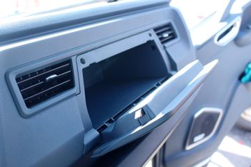 Զ�� Re500 ��������ʽ�綯�Ῠ����25.9kWhͼƬ