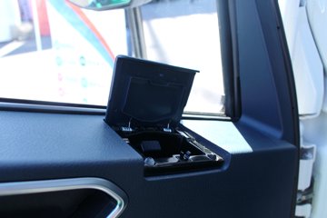 Զ�� Re500 ��������ʽ�綯�Ῠ����25.9kWhͼƬ