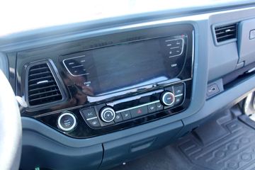 Զ�� Re500 ��������ʽ�綯�Ῠ����25.9kWhͼƬ