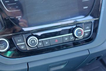 Զ�� Re500 ��������ʽ�綯�Ῠ����25.9kWhͼƬ