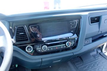 Զ�� Re500 ��������ʽ�綯�Ῠ����25.9kWhͼƬ