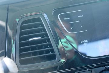 Զ�� Re500 ��������ʽ�綯�Ῠ����25.9kWhͼƬ