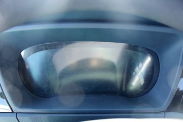 Զ�� Re500 ��������ʽ�綯�Ῠ����25.9kWhͼƬ