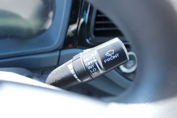 Զ�� Re500 ��������ʽ�綯�Ῠ����25.9kWhͼƬ