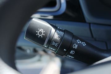 Զ�� Re500 ��������ʽ�綯�Ῠ����25.9kWhͼƬ