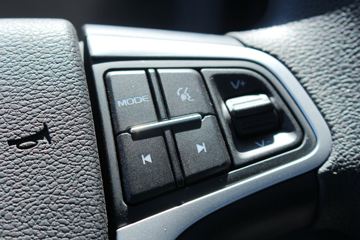 Զ�� Re500 ��������ʽ�綯�Ῠ����25.9kWhͼƬ