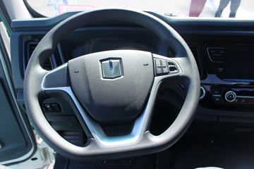 Զ�� Re500 ��������ʽ�綯�Ῠ����25.9kWhͼƬ