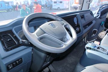 Զ�� Re500 ��������ʽ�綯�Ῠ����25.9kWhͼƬ