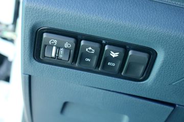 Զ�� Re500 ��������ʽ�綯�Ῠ����25.9kWhͼƬ