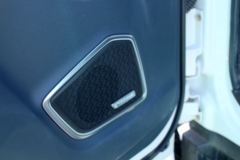 远程 Re500 单排增程式电动轻卡底盘25.9kWh