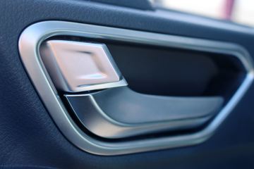 Զ�� Re500 ��������ʽ�綯�Ῠ����25.9kWhͼƬ