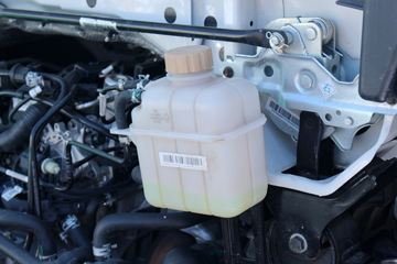 Զ�� Re500 ��������ʽ�綯�Ῠ����25.9kWhͼƬ