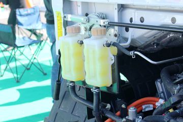 Զ�� Re500 ��������ʽ�綯�Ῠ����25.9kWhͼƬ