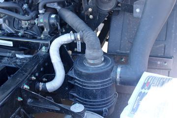 Զ�� Re500 ��������ʽ�綯�Ῠ����25.9kWhͼƬ