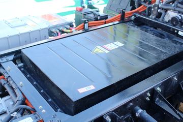 Զ�� Re500 ��������ʽ�綯�Ῠ����25.9kWhͼƬ