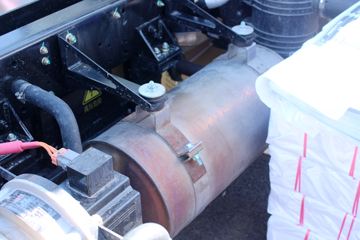 Զ�� Re500 ��������ʽ�綯�Ῠ����25.9kWhͼƬ