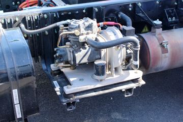 Զ�� Re500 ��������ʽ�綯�Ῠ����25.9kWhͼƬ