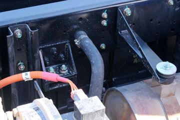 Զ�� Re500 ��������ʽ�綯�Ῠ����25.9kWhͼƬ