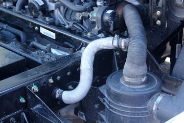 Զ�� Re500 ��������ʽ�綯�Ῠ����25.9kWhͼƬ