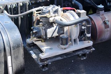 Զ�� Re500 ��������ʽ�綯�Ῠ����25.9kWhͼƬ