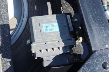 Զ�� Re500 ��������ʽ�綯�Ῠ����25.9kWhͼƬ