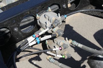 Զ�� Re500 ��������ʽ�綯�Ῠ����25.9kWhͼƬ