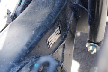 Զ�� Re500 ��������ʽ�綯�Ῠ����25.9kWhͼƬ