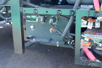 Զ�� Re500 ��������ʽ�綯�Ῠ����25.9kWhͼƬ