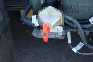 Զ�� Re500 ��������ʽ�綯�Ῠ����25.9kWhͼƬ