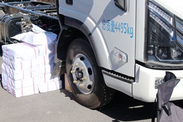 Զ�� Re500 ��������ʽ�綯�Ῠ����25.9kWhͼƬ