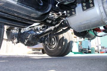 Զ�� Re500 ��������ʽ�綯�Ῠ����25.9kWhͼƬ