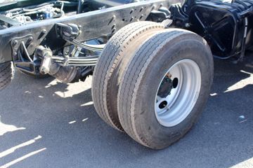 Զ�� Re500 ��������ʽ�綯�Ῠ����25.9kWhͼƬ