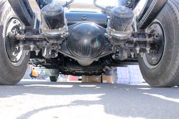 Զ�� Re500 ��������ʽ�綯�Ῠ����25.9kWhͼƬ