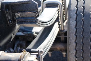 Զ�� Re500 ��������ʽ�綯�Ῠ����25.9kWhͼƬ