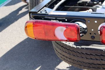 Զ�� Re500 ��������ʽ�綯�Ῠ����25.9kWhͼƬ