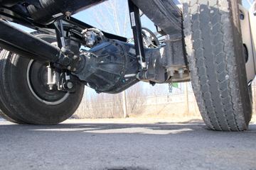 Զ�� Re500 ��������ʽ�綯�Ῠ����25.9kWhͼƬ