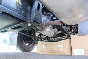 Զ�� Re500 ��������ʽ�綯�Ῠ����25.9kWhͼƬ