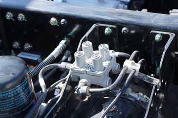 Զ�� Re500 ��������ʽ�綯�Ῠ����25.9kWhͼƬ