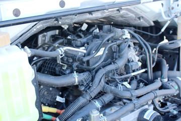 Զ�� Re500 ��������ʽ�綯�Ῠ����25.9kWhͼƬ