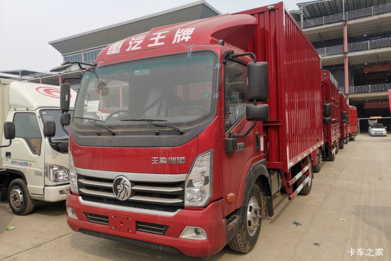 йɶó ʨ 95 3.37ŰʽῨ(CDW5041XXYHA1P5)
