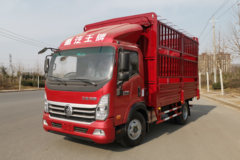 йɶó ʨ 170 3.85ŰդʽῨ(CDW5040CCYHA1R6)ͼƬ