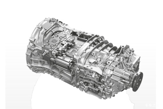 �ɰ���ZF16S2530TO 16�� �ֶ���������